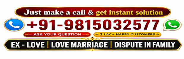 Pandit P.K Sharma 